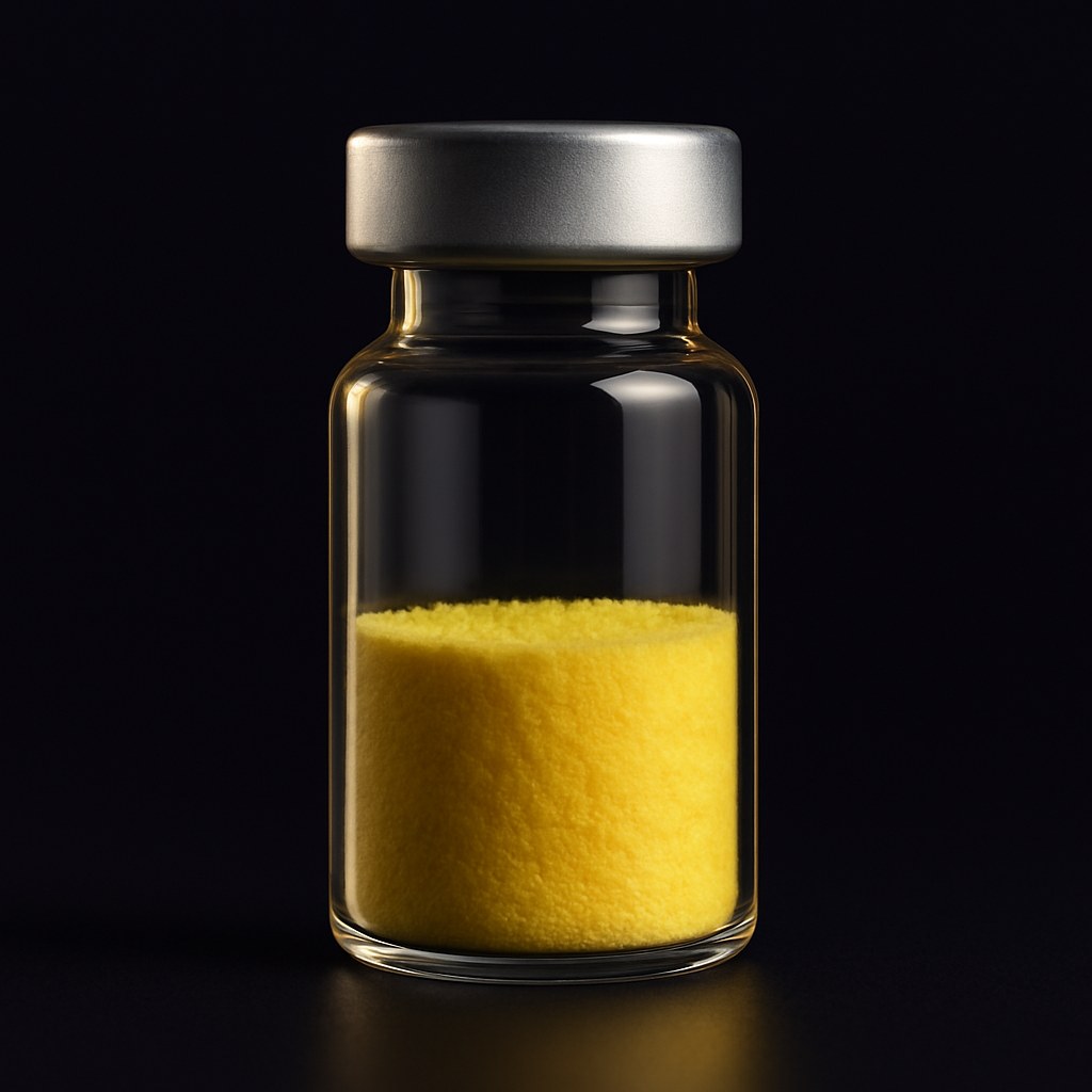 Lipo-C with B12